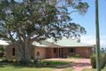 Property photo of 56 Helsham Street Point Vernon QLD 4655
