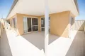 Property photo of 8 Rock Way Alkimos WA 6038