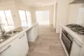 Property photo of 8 Rock Way Alkimos WA 6038