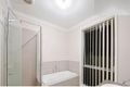 Property photo of 2/43 Bruce Street South Altona Meadows VIC 3028
