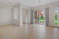 Property photo of 26 Baltusrol Circuit Heatherton VIC 3202