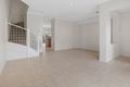 Property photo of 26 Baltusrol Circuit Heatherton VIC 3202