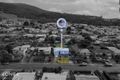 Property photo of 170 Chapel Street Glenorchy TAS 7010