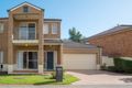 Property photo of 26 Baltusrol Circuit Heatherton VIC 3202