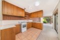 Property photo of 13 Boult Place Melba ACT 2615