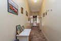 Property photo of 19 Randolph Street Thebarton SA 5031