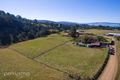 Property photo of 70 Cripps Road Woodbridge TAS 7162