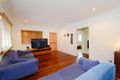 Property photo of 11 Watson Street Camp Hill QLD 4152