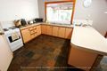 Property photo of 8 Fox Court Cable Beach WA 6726