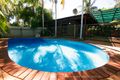 Property photo of 8 Fox Court Cable Beach WA 6726
