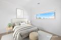 Property photo of 45 Keynes Circuit Fraser Rise VIC 3336