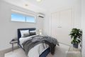 Property photo of 45 Keynes Circuit Fraser Rise VIC 3336