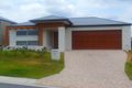 Property photo of 7 Illidge Street Augustine Heights QLD 4300