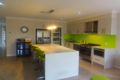Property photo of 7 Illidge Street Augustine Heights QLD 4300