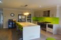 Property photo of 7 Illidge Street Augustine Heights QLD 4300