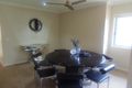 Property photo of 7 Illidge Street Augustine Heights QLD 4300