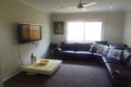 Property photo of 7 Illidge Street Augustine Heights QLD 4300