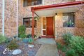 Property photo of 22/46 Fontenoy Road Macquarie Park NSW 2113