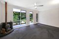 Property photo of 7 Meron Court Tamborine Mountain QLD 4272