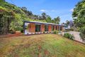 Property photo of 7 Meron Court Tamborine Mountain QLD 4272