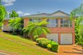 Property photo of 11 Bodalla Avenue Port Macquarie NSW 2444