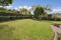 Property photo of 8 Windrush Avenue Belrose NSW 2085