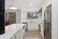 Property photo of 2/34 Dalmore Street Ashgrove QLD 4060