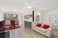 Property photo of 2/34 Dalmore Street Ashgrove QLD 4060