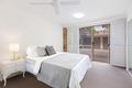 Property photo of 2/34 Dalmore Street Ashgrove QLD 4060