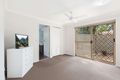 Property photo of 2/34 Dalmore Street Ashgrove QLD 4060