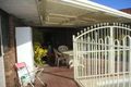 Property photo of 10 Ardgay Place Duncraig WA 6023