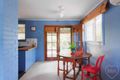 Property photo of 78 Higinbotham Street Watson ACT 2602