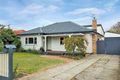 Property photo of 3 Doyle Street Avondale Heights VIC 3034
