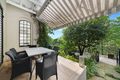 Property photo of 93 Adelaide Parade Woollahra NSW 2025