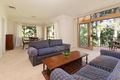 Property photo of 3/5 Gillott Way St Ives NSW 2075