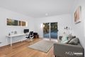 Property photo of 34 Habitat Place Karalee QLD 4306