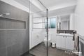 Property photo of 34 Habitat Place Karalee QLD 4306