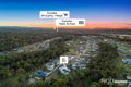 Property photo of 34 Habitat Place Karalee QLD 4306