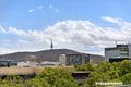 Property photo of 602/240 Bunda Street City ACT 2601