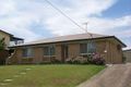 Property photo of 26 Minoa Street Woodridge QLD 4114