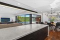 Property photo of 35 Junction Street Newington VIC 3350