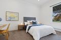 Property photo of 35 Junction Street Newington VIC 3350