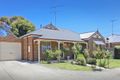 Property photo of 5/121-123 Barrabool Road Highton VIC 3216