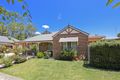Property photo of 5/121-123 Barrabool Road Highton VIC 3216