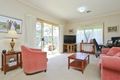Property photo of 5/121-123 Barrabool Road Highton VIC 3216