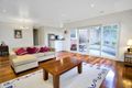 Property photo of 2/84 Stanley Street Black Rock VIC 3193
