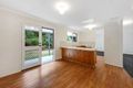 Property photo of 7 Meron Court Tamborine Mountain QLD 4272