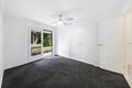 Property photo of 7 Meron Court Tamborine Mountain QLD 4272