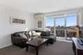 Property photo of 10/65 Melbourne Road Williamstown VIC 3016