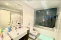 Property photo of 307/140 Maroubra Road Maroubra NSW 2035